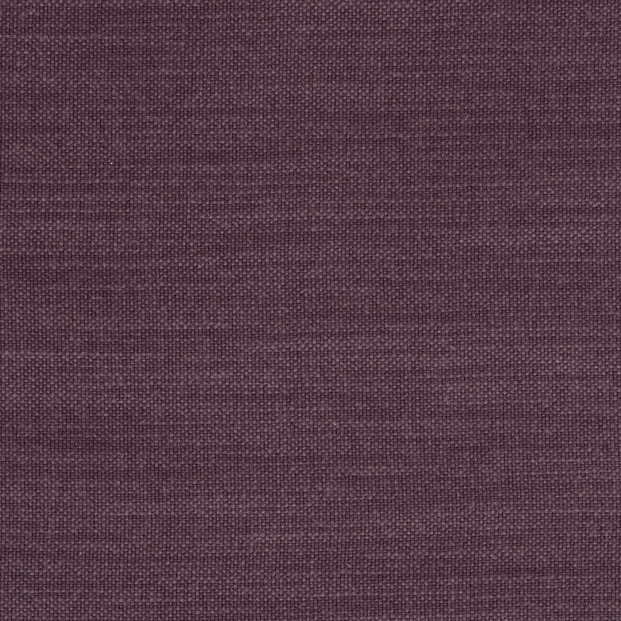 Clarke & Clarke NANTUCKET GRAPE Fabric