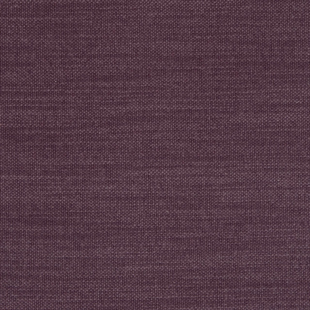 Clarke & Clarke NANTUCKET GRAPE Fabric