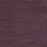 Clarke & Clarke NANTUCKET GRAPE Fabric