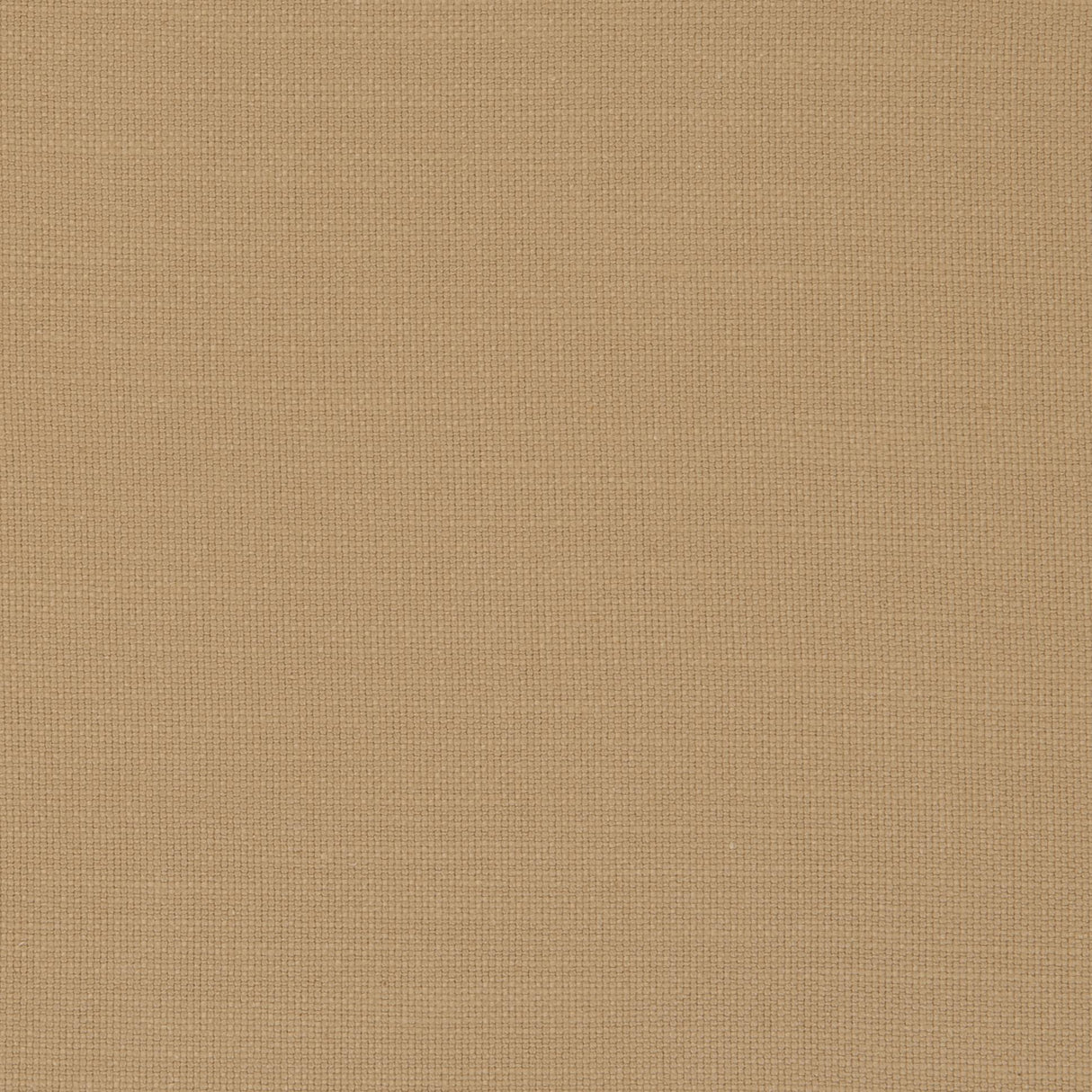 Clarke & Clarke NANTUCKET HONEY Fabric