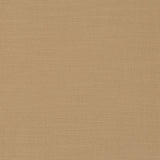 Clarke & Clarke NANTUCKET HONEY Fabric