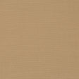 Clarke & Clarke NANTUCKET HONEY Fabric