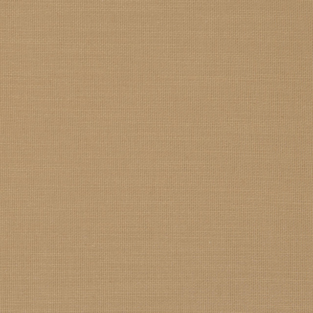Clarke & Clarke NANTUCKET HONEY Fabric