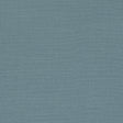 Clarke & Clarke NANTUCKET LAGOON Fabric