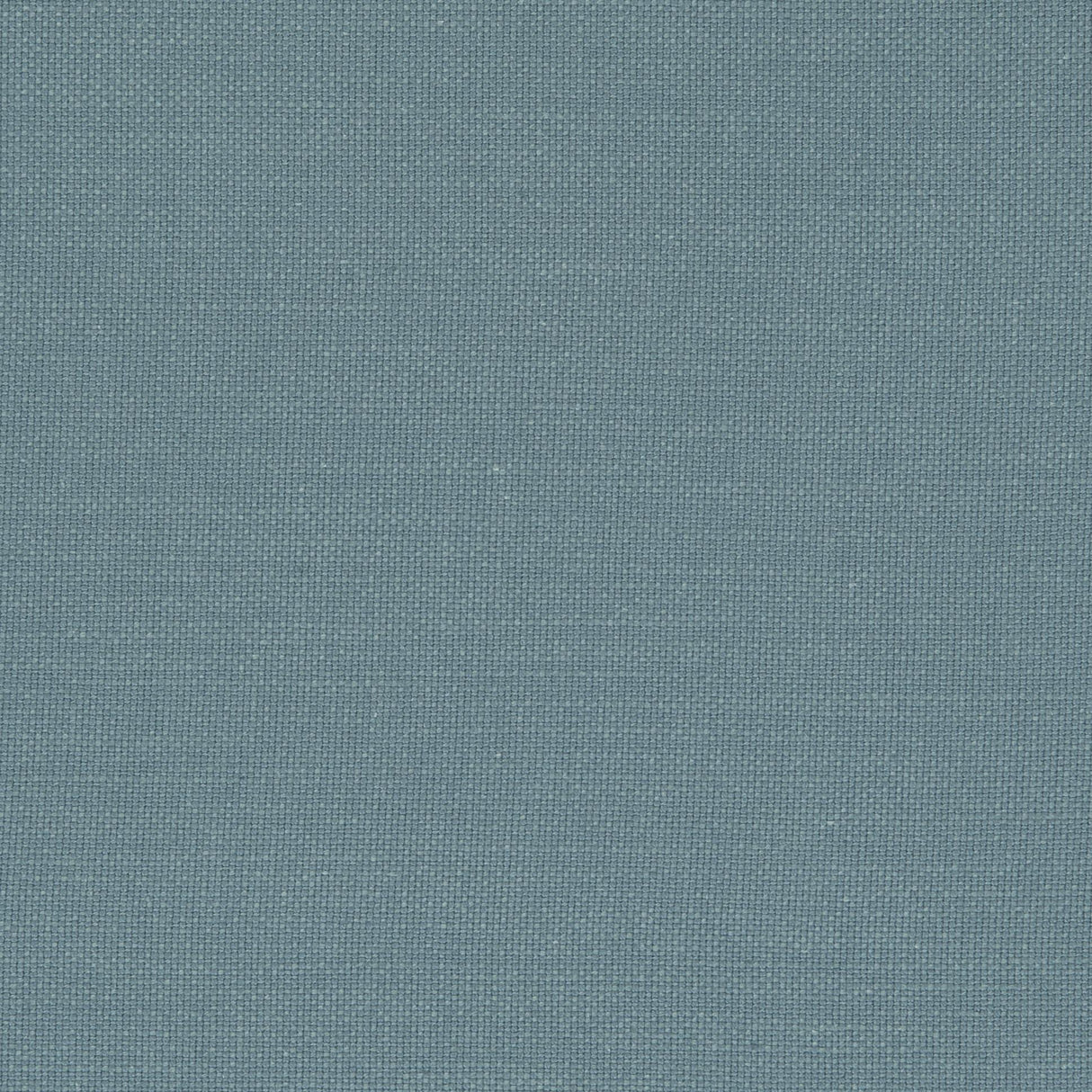Clarke & Clarke NANTUCKET LAGOON Fabric