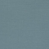 Clarke & Clarke NANTUCKET LAGOON Fabric