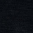 Clarke & Clarke NANTUCKET LICORICE Fabric