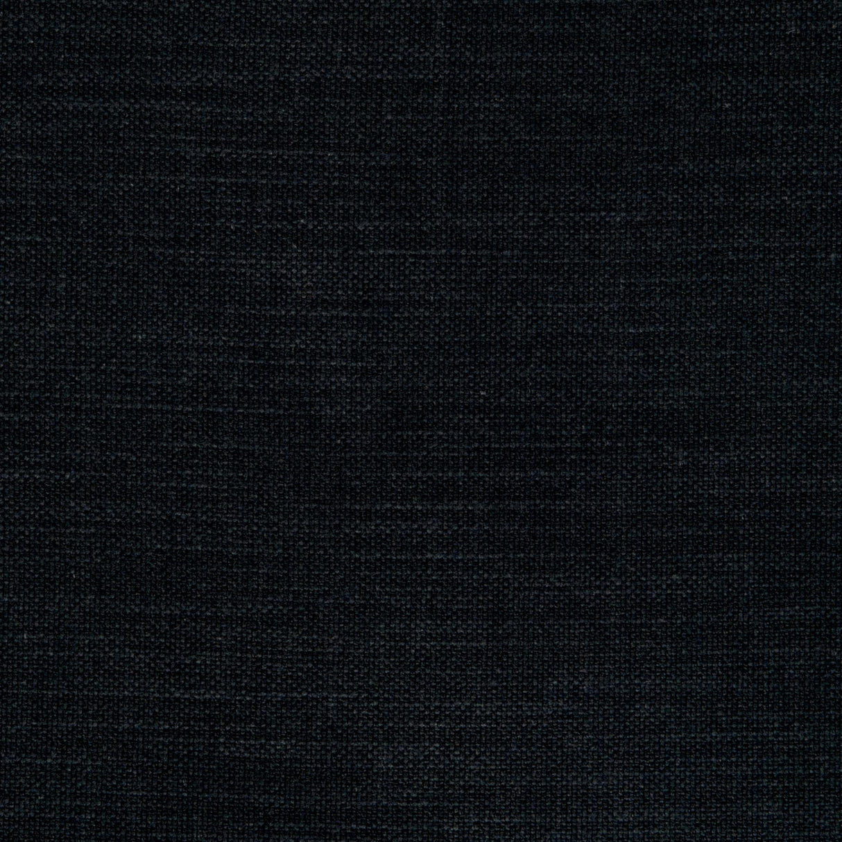 Clarke & Clarke NANTUCKET LICORICE Fabric