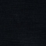 Clarke & Clarke NANTUCKET LICORICE Fabric