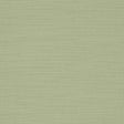 Clarke & Clarke NANTUCKET MEADOW Fabric