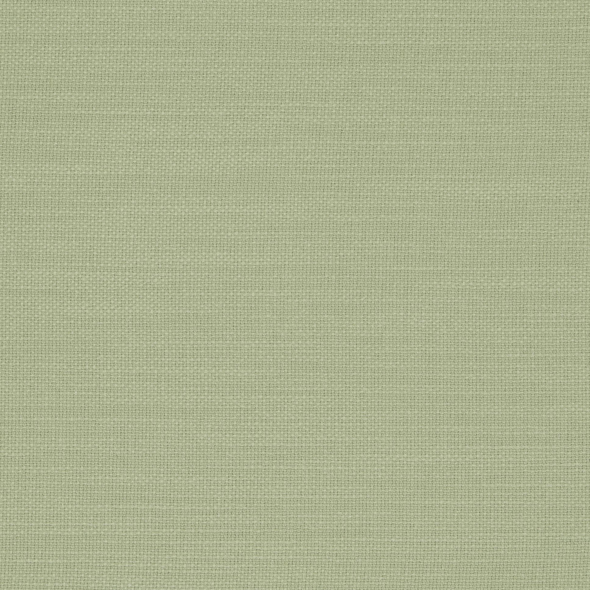 Clarke & Clarke NANTUCKET MEADOW Fabric