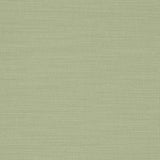 Clarke & Clarke NANTUCKET MEADOW Fabric