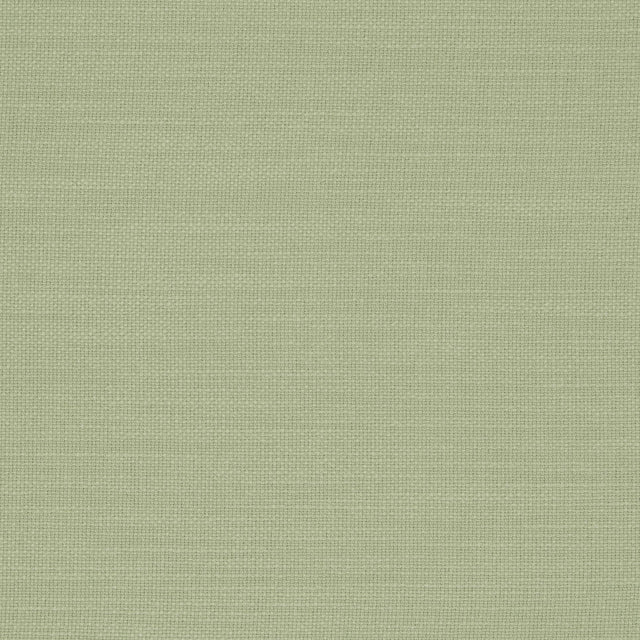 Clarke & Clarke NANTUCKET MEADOW Fabric