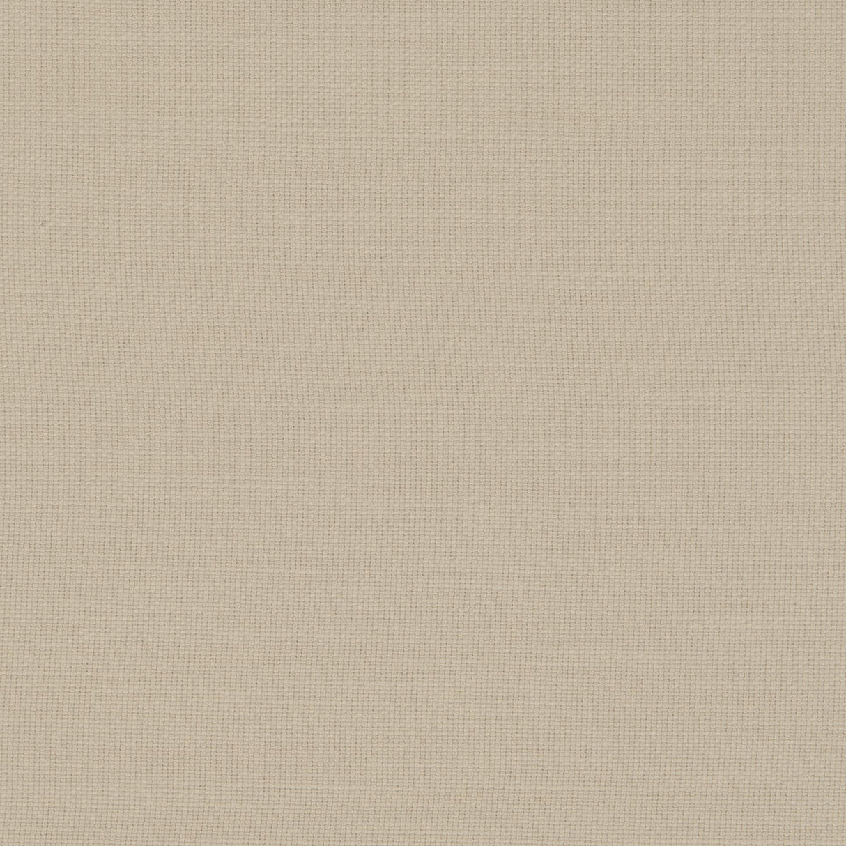 Clarke & Clarke NANTUCKET PEBBLE Fabric