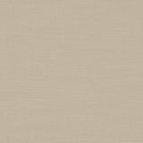 Clarke & Clarke NANTUCKET PEBBLE Fabric