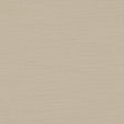 Clarke & Clarke NANTUCKET PEBBLE Fabric