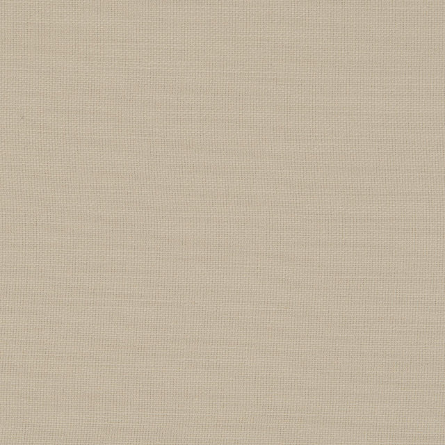 Clarke & Clarke NANTUCKET PEBBLE Fabric