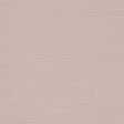 Clarke & Clarke NANTUCKET ROSE Fabric