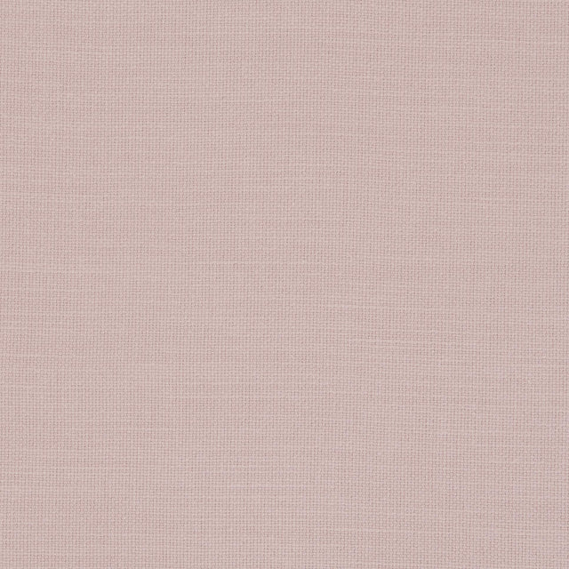 Clarke & Clarke NANTUCKET ROSE Fabric
