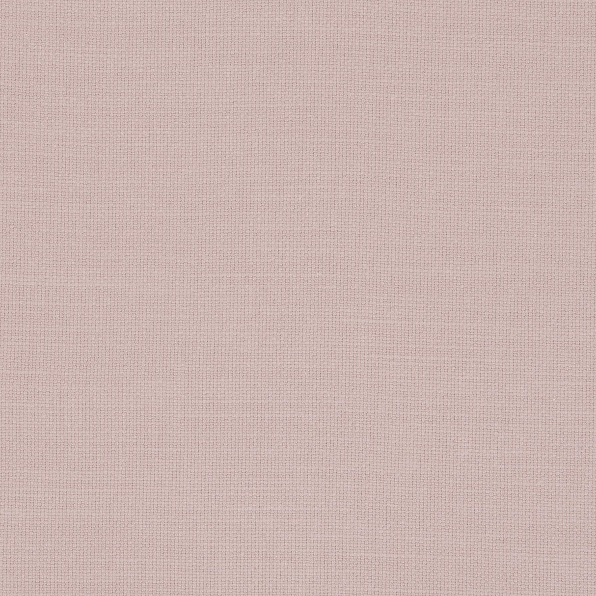 Clarke & Clarke NANTUCKET ROSE Fabric