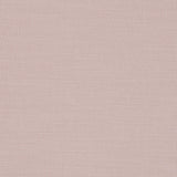 Clarke & Clarke NANTUCKET ROSE Fabric