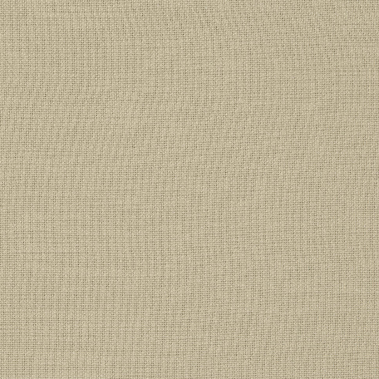 Clarke & Clarke NANTUCKET SESAME Fabric
