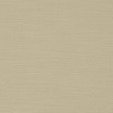 Clarke & Clarke NANTUCKET SESAME Fabric