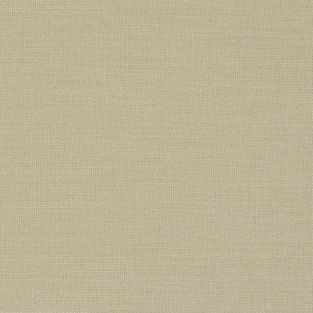 Clarke & Clarke NANTUCKET SESAME Fabric