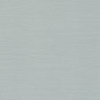 Clarke & Clarke NANTUCKET SKY Fabric