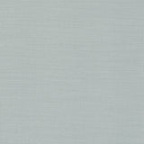 Clarke & Clarke NANTUCKET SKY Fabric