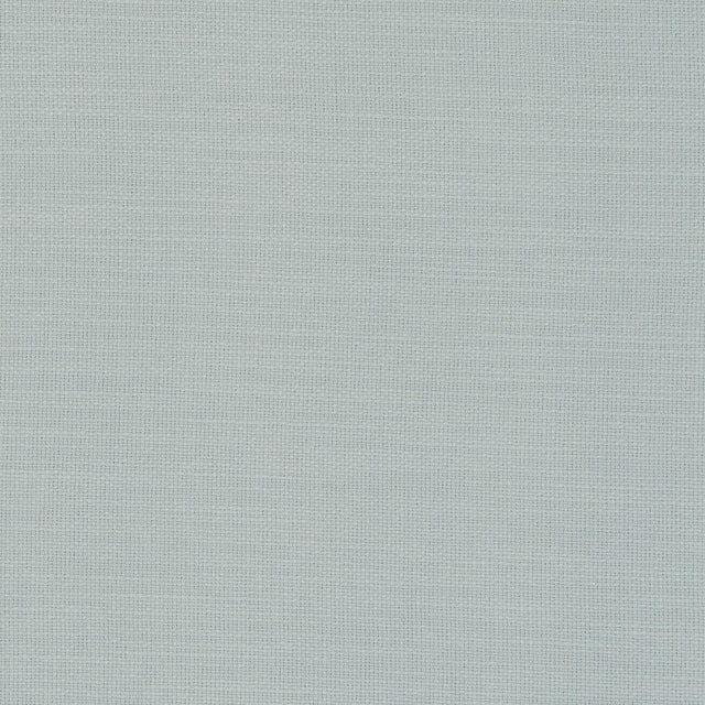 Clarke & Clarke NANTUCKET SKY Fabric