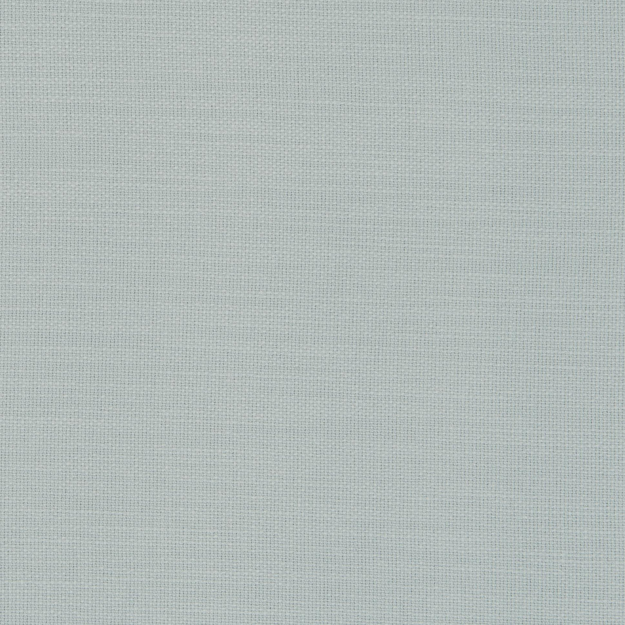 Clarke & Clarke NANTUCKET SKY Fabric