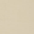 Clarke & Clarke NANTUCKET STONE Fabric