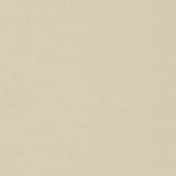 Clarke & Clarke NANTUCKET STONE Fabric