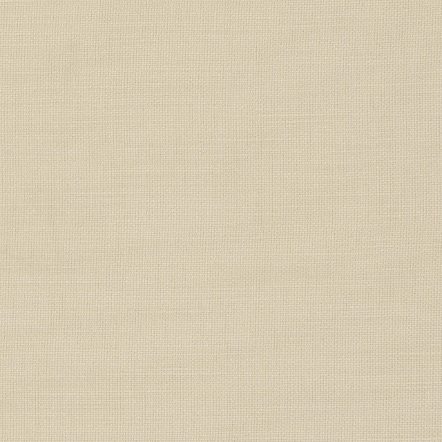 Clarke & Clarke NANTUCKET STONE Fabric