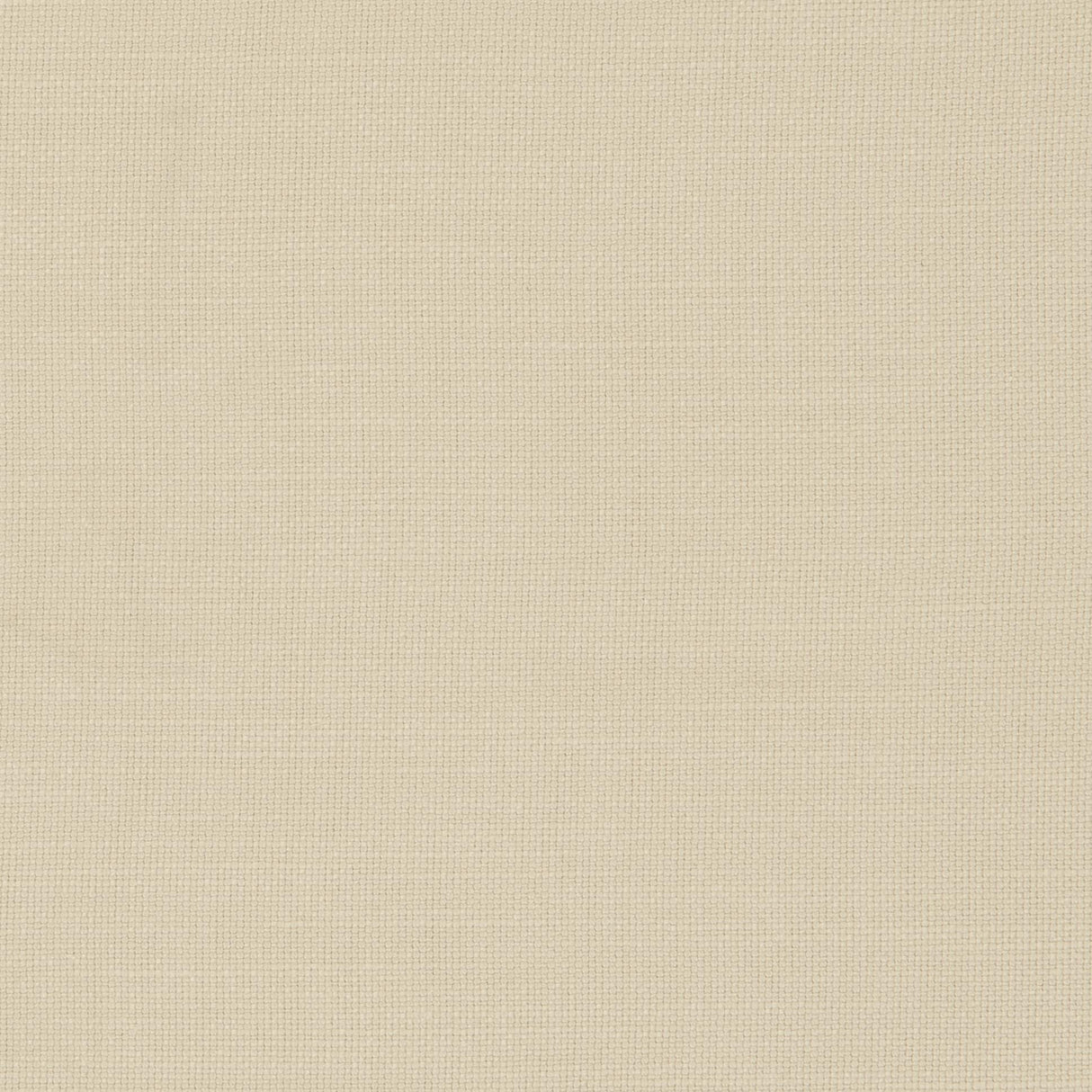 Clarke & Clarke NANTUCKET STONE Fabric