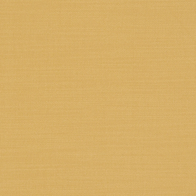Clarke & Clarke NANTUCKET SUNFLOWER Fabric