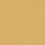 Clarke & Clarke NANTUCKET SUNFLOWER Fabric