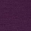 Clarke & Clarke NANTUCKET VIOLET Fabric