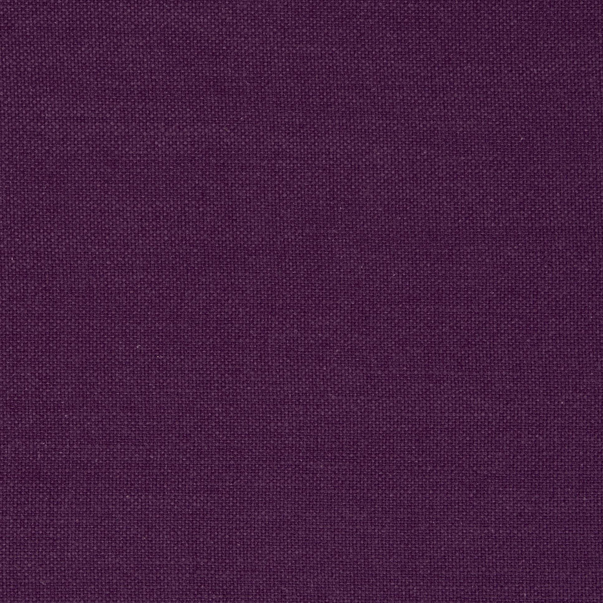 Clarke & Clarke NANTUCKET VIOLET Fabric