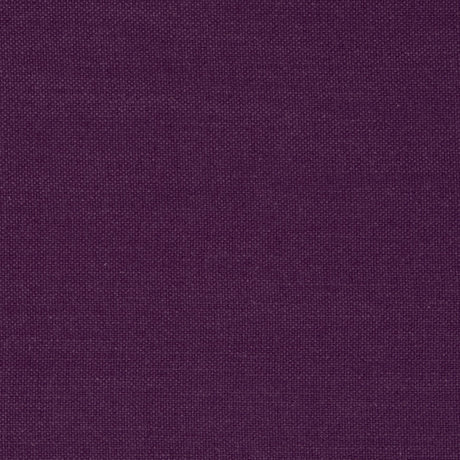 Clarke & Clarke NANTUCKET VIOLET Fabric