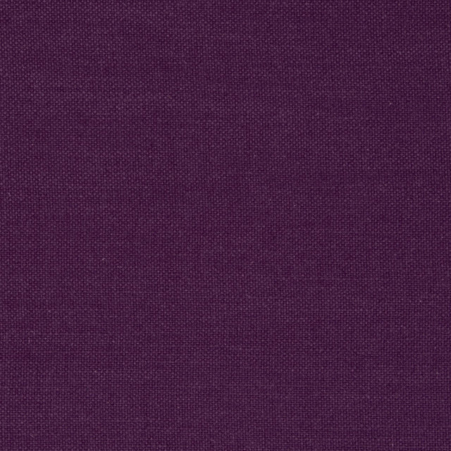 Clarke & Clarke NANTUCKET VIOLET Fabric