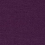 Clarke & Clarke NANTUCKET VIOLET Fabric