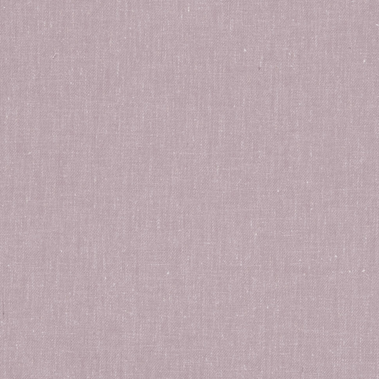 Clarke & Clarke ABBEY HEATHER Drapery Fabric