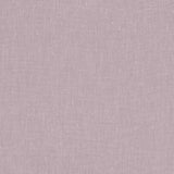 Clarke & Clarke ABBEY HEATHER Drapery Fabric