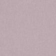 Clarke & Clarke ABBEY HEATHER Drapery Fabric