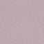 Clarke & Clarke ABBEY HEATHER Drapery Fabric