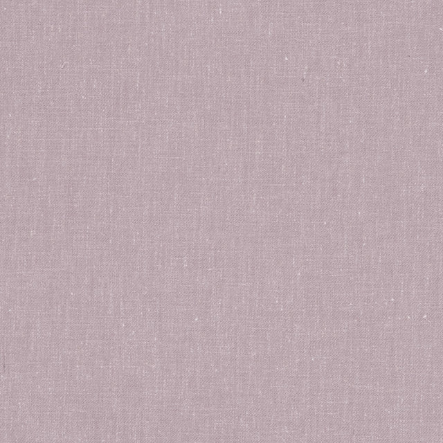 Clarke & Clarke ABBEY HEATHER Drapery Fabric