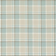 Clarke & Clarke BOWLAND MINERAL Fabric