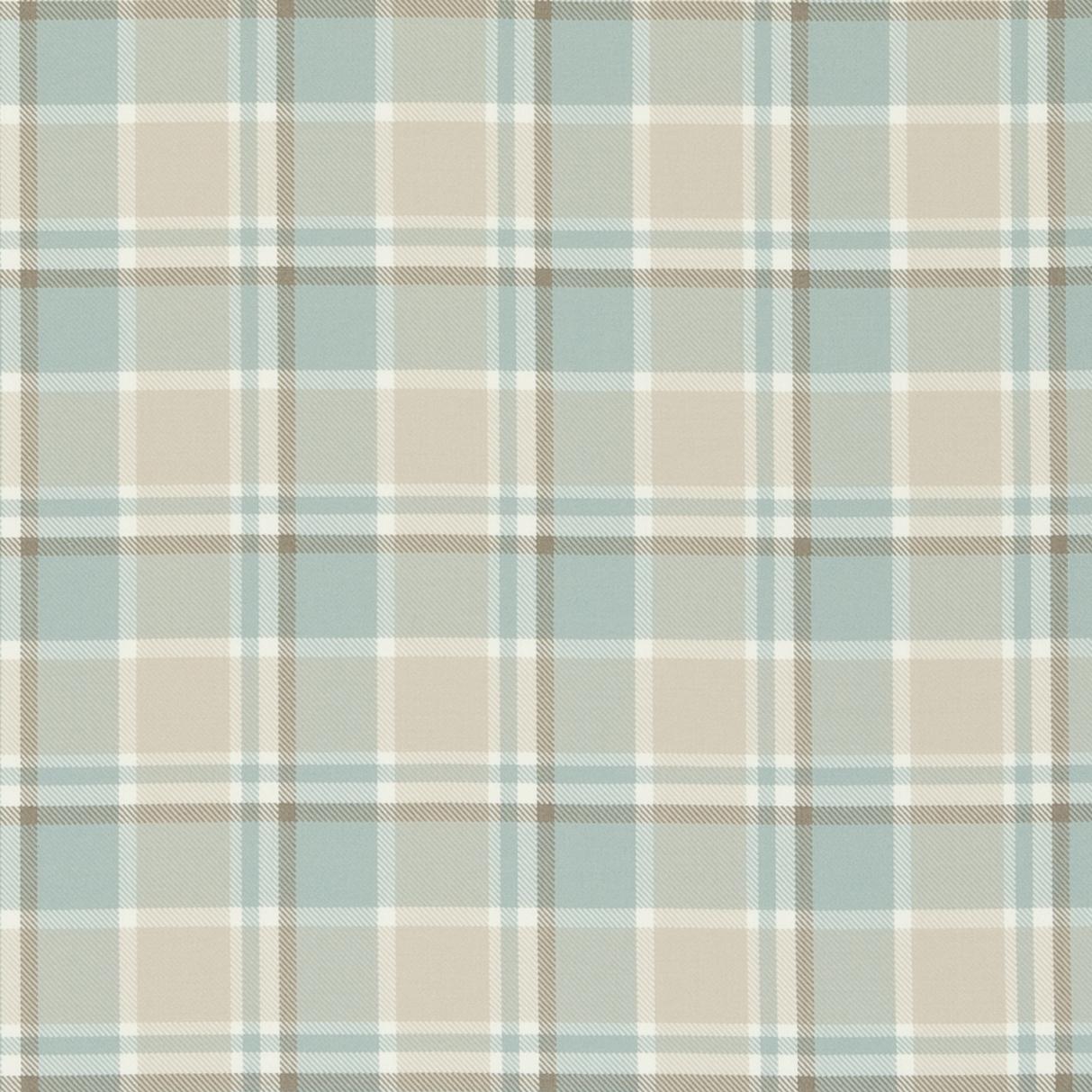 Clarke & Clarke BOWLAND MINERAL Fabric